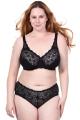 Triumph - Amourette Bra D-H cup