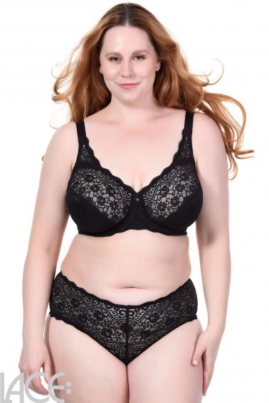 Triumph - Amourette Bra D-H cup