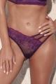 Kinga - Brazilian thong - Kinga 92