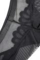 Mediolano - Brazilian thong - Mediolano 41 Mediolano - Brazilian thong - Mediolano 41