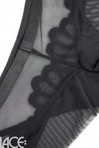 Mediolano - Brazilian thong - Mediolano 41