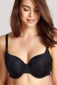 Panache Lingerie - Porcelain Elan T-shirt bra F-K cup