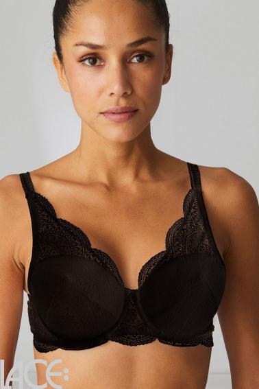 Simone Perele - Karma T-shirt Spacer bra D-G cup