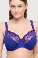 PrimaDonna Lingerie - Madison Bra D-I cup