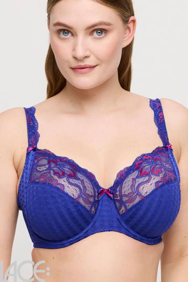 PrimaDonna Lingerie - Madison Bra D-I cup