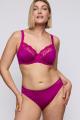 PrimaDonna Lingerie - Madison Brief PrimaDonna Lingerie - Madison Brief