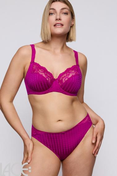 PrimaDonna Lingerie - Madison Brief