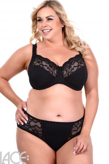 PrimaDonna Lingerie - Madison Bra F-I cup