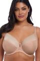 Elomi - Mia Plunge bra F-JJ cup