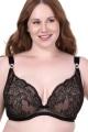 Ewa Michalak - Plunge bra F-J cup - Ewa Michalak 05