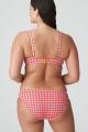 PrimaDonna Swim - Marival Bikini Classic brief