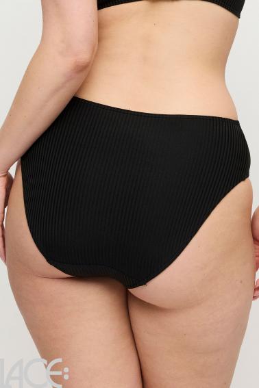 PrimaDonna Swim - Delray Bikini Full brief