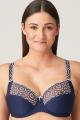 PrimaDonna Lingerie - Osino Bra D-I cup