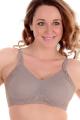 Triumph - Shape Magic wire Minimizer Bra D-G cup