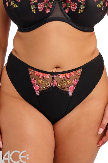 Elomi - Teagan Thong