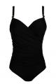 PrimaDonna Swim - Delray Swimsuit - with Shaping effect - D-I cup PrimaDonna Swim - Delray Swimsuit - with Shaping effect - D-I cup