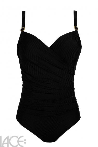 PrimaDonna Swim - Delray Swimsuit - with Shaping effect - D-I cup