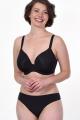 PrimaDonna Lingerie - Figuras T-shirt Spacer bra D-G cup