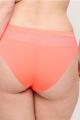 PrimaDonna Lingerie - Sophora Brief
