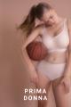 PrimaDonna Lingerie - The Gym Sports bra underwired E-H cup