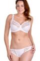 PrimaDonna Lingerie - Deauville Bra D-E cup