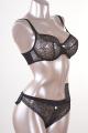 Implicite - Intense Bra (D-F cup)