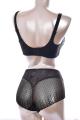 Empreinte - Amour Bra - Moulded cups E-G cup