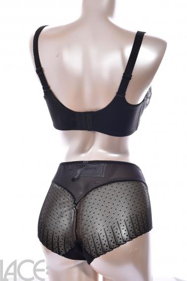 Empreinte - Amour Bra - Moulded cups E-G cup