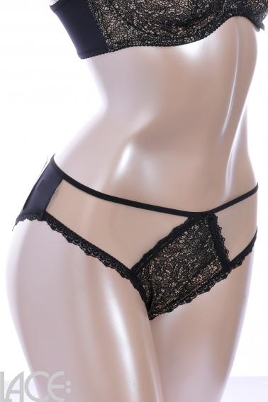 Vena Lingerie - Brief - Vena 02 