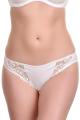 PrimaDonna Lingerie - Deauville Brief