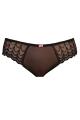 LACE Design - Caroline Mathilde classic brief