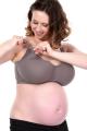 Cake - Croissant Nursing bra underwired G-K cup