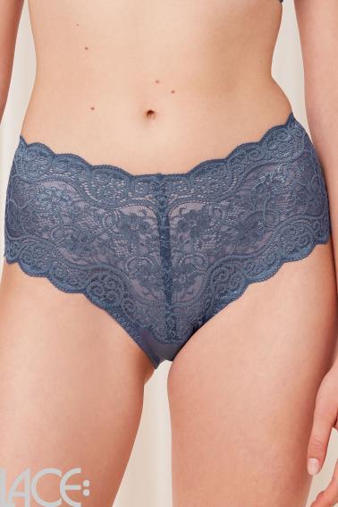 Triumph - Amourette 300 Full brief