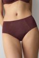 Triumph - Essential Minimizer Hipster