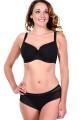 Gaia - Bra F-I cup - Gaia BS0594