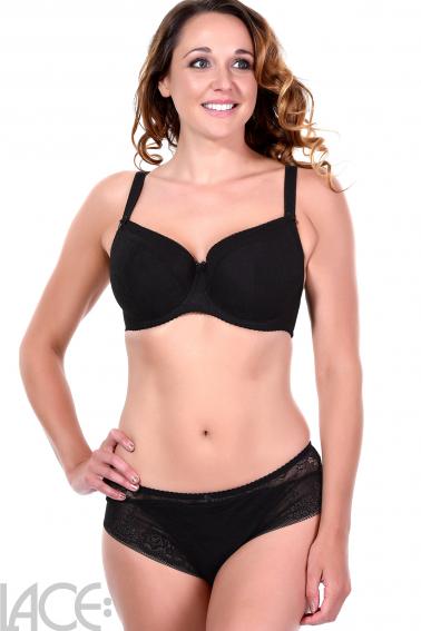 Gaia - Bra F-I cup - Gaia BS0594