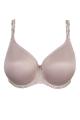 PrimaDonna Lingerie - Alara T-shirt Spacer bra E-G cup