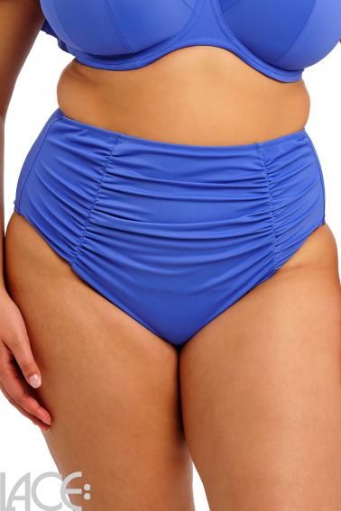 Elomi - Plain Sailing Bikini Full brief