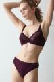 Triumph - Amourette Bra D-H cup