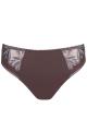 PrimaDonna Lingerie - Orlando Brief