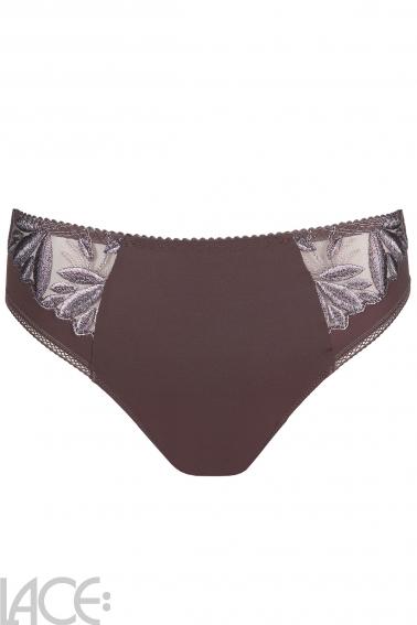 PrimaDonna Lingerie - Orlando Brief