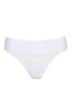 PrimaDonna Lingerie - Sophora Thong