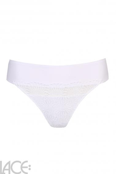 PrimaDonna Lingerie - Sophora Thong