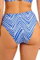Freya Swim - Fiji Falls Bikini Full brief