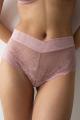 Triumph - Love in Lace Hipster