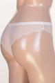 Freya Lingerie - Fancies Brazilian thong