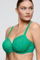 PrimaDonna Twist - Mocuto Bra D-G cup PrimaDonna Twist - Mocuto Bra D-G cup