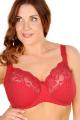 PrimaDonna Lingerie - Madison Bra E-H cup