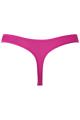 Gossard - Glossies Lace Thong