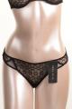 Implicite - Mystere Thong